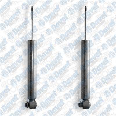 MONROE D4003S Amortisor Arka Bmw X5 E53 3.0i 4.4i 4.6is 3.D 00-06  ####